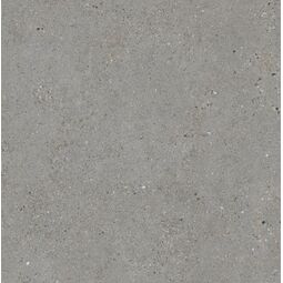 Halcon, Doge, HALCON DOGE MURANO MAT GRES REKTYFIKOWANY 100X100 