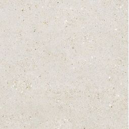 Halcon, Doge, HALCON DOGE SAN MARCO MAT GRES REKTYFIKOWANY 60X60 