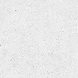 Halcon, Doge, HALCON DOGE TORCELLO MAT GRES REKTYFIKOWANY 100X100 