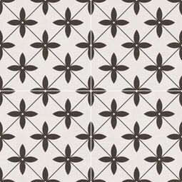 Halcon, Durham, HALCON DURHAM GREY GRES 45X45X.85 