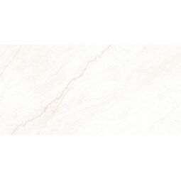 Halcon, Atenea, HALCON ATENEA BEIGE MAT GRES REKTYFIKOWANY 60X120 