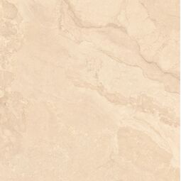 Halcon, Callas, HALCON CALLAS BEIGE GRES REKTYFIKOWANY 120X120 