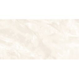 Halcon, Montecarlo, HALCON MONTECARLO SAND SATINADO GRES REKTYFIKOWANY 60X120 