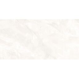 Halcon, Montecarlo, HALCON MONTECARLO WHITE SATINADO GRES REKTYFIKOWANY 60X120 