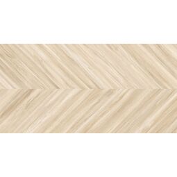 Halcon, Nook, HALCON NOOK ARCE CHEVRON MAT GRES REKTYFIKOWANY 60X120 