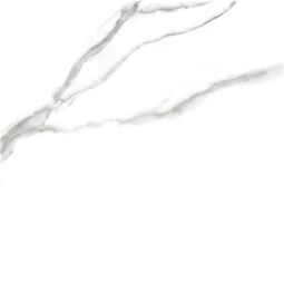 Halcon, Lenox, HALCON LENOX SUPER WHITE MAT GRES REKTYFIKOWANY 60X60 