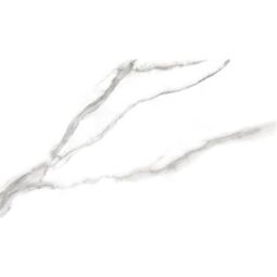 Halcon, Lenox, HALCON LENOX WHITE MAT GRES REKTYFIKOWANY 60X120 