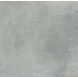 Halcon, Madox, HALCON MADOX ANTRACITA GRES REKTYFIKOWANY 60X60 