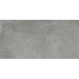 Halcon, Madox, HALCON MADOX ANTRACITA IO GRES REKTYFIKOWANY 60X120 