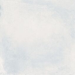 Halcon, Madox, HALCON MADOX BLANCO GRES REKTYFIKOWANY 60X60 