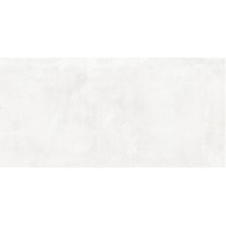 Halcon, Madox, HALCON MADOX BLANCO IO GRES REKTYFIKOWANY 60X120 