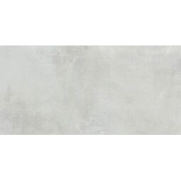 Halcon, Madox, HALCON MADOX GRIS  GRES REKTYFIKOWANY 60X120 