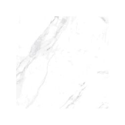 Halcon, Naos, HALCON NAOS BLANCO MATE GRES REKTYFIKOWANY 60X60 