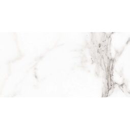 Halcon, Palatina, HALCON PALATINA BLANCO GRES MATE REKTYFIKOWANY 60X120 