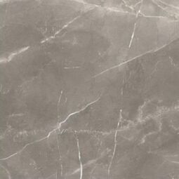 Halcon, Rodum, HALCON RODUM GRIS GRES REKTYFIKOWANY 60X60 