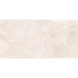 Halcon, Tempo, HALCON TEMPO COTTON GRES MATE REKTYFIKOWANY 60X120 