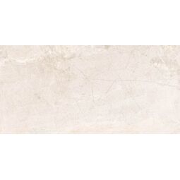 Halcon, Tempo, HALCON TEMPO COTTON GRES POLER REKTYFIKOWANY 60X120 