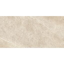 I.Tiles, La Piase, I.TILES LA PIASE GOLD GRES REKTYFIKOWANY 60X120 