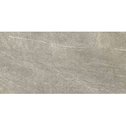 I.Tiles, La Piase, I.TILES LA PIASE NATURE GRES REKTYFIKOWANY 60X120 