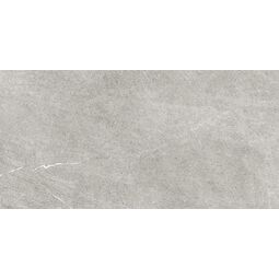 I.Tiles, La Piase, I.TILES LA PIASE SILVER GRES REKTYFIKOWANY 60X120 