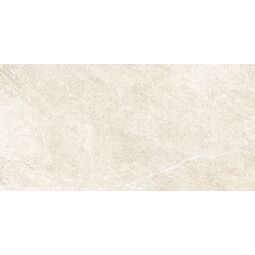 I.Tiles, La Piase, I.TILES LA PIASE WHITE GRES REKTYFIKOWANY 60X120 