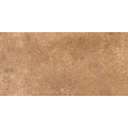 Idea Ceramica, Cotti D Eremo, IDEA CERAMICA COTTI D EREMO ROSSO GRES REKTYFIKOWANY 21.6X43.5 