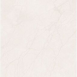 Import, Delice, IMPORT DELICE ROAST GRES 120X120 