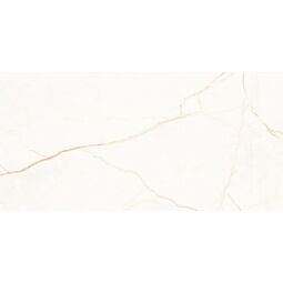 Import, Harmony, IMPORT HARMONY GOLD MATT+ CARVING GRES REKTYFIKOWANY 60X120 