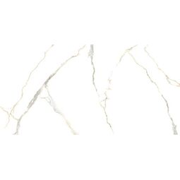 Import, Italica, IMPORT ACOTHLEY POLISHED GRES REKTYFIKOWANY 60X120 