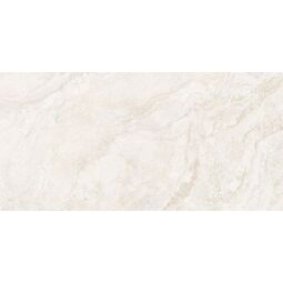 Import, Italica, IMPORT CORAL STONE IVORY MATT+ CARVING GRES REKTYFIKOWANY 60X120 