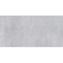 Import, Italica, IMPORT DELUX GREY POLISHED GRES REKTYFIKOWANY 60X120 