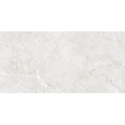 Import, Italica, IMPORT FORESTER BIANCO MATT+ CARVING GRES REKTYFIKOWANY 60X120 