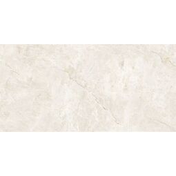 Import, Italica, IMPORT FORESTER IVORY LAPP+ CARVING GRES REKTYFIKOWANY 60X120 