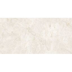 Import, Italica, IMPORT FORESTER IVORY MATT+ CARVING GRES REKTYFIKOWANY 60X120 