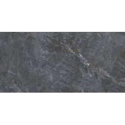 Import, Italica, IMPORT FORESTER NERO MATT+ CARVING GRES REKTYFIKOWANY 60X120 