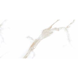 Import, Italica, IMPORT GERMAN STATUARIO MUSTARD SUGAR+ CARVING GRES REKTYFIKOWANY 60X120 