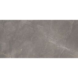 Import, Italica, IMPORT LICEO GREY GRES MAT+CARVING REKTYFIKOWANY 60X120 