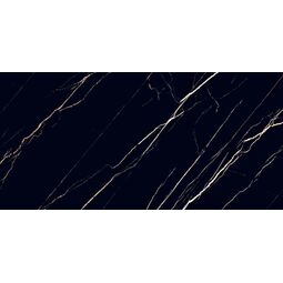 Import, Italica, IMPORT ZERIC DARK BLACK SUGAR+ CARVING GRES REKTYFIKOWANY 60X120 