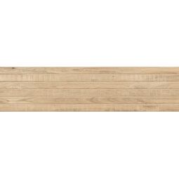 Import, Lavish, IMPORT WESTERN WOOD MIELE GRES REKTYFIKOWANY 30X120 