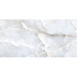 Import, Rubin, IMPORT RUBIN WHITE MATT+ CARVING REKTYFIKOWANY 60X120 