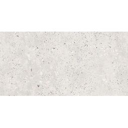 Import, Sapsan, IMPORT FLASH WHITE CARVING REKTYFIKOWANY 60X120 