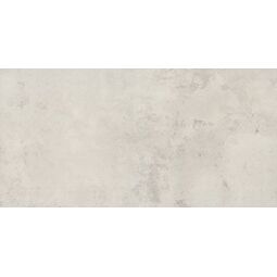 Import, Sapsan, IMPORT TORINO SOFT GREY SUGAR LAPPATO GRES REKTYFIKOWANY 60X120 