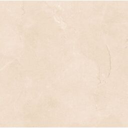 Import, Tunisia, IMPORT TUNISIA BEIGE GRES 120X120 