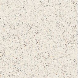 Impronta, Decora, IMPRONTA DECORA TERRAZZO ACROBALENO GRES REKTYFIKOWANY 120X120 