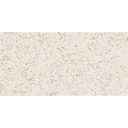 Impronta, Decora, IMPRONTA DECORA TERRAZZO ACROBALENO GRES REKTYFIKOWANY 60X120 