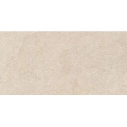Impronta, Limestone, IMPRONTA LIMESTONE BEIGE GRES REKTYFIKOWANY 60X120 