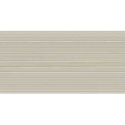 Impronta, Limestone, IMPRONTA LIMESTONE BEIGE RIGA GRES REKTYFIKOWANY 60X120 