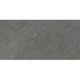 Impronta, Limestone, IMPRONTA LIMESTONE DARK GRES REKTYFIKOWANY 60X120 