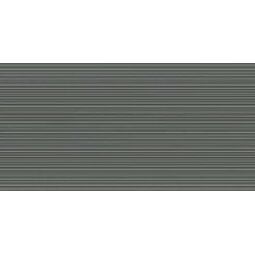 Impronta, Limestone, IMPRONTA LIMESTONE DARK RIGA GRES REKTYFIKOWANY 60X120 