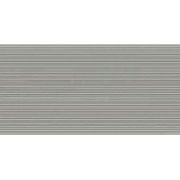 Impronta, Limestone, IMPRONTA LIMESTONE GREY RIGA GRES REKTYFIKOWANY 60X120 